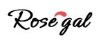 RoseGal: Распродажи и скидки в магазинах Челябинска