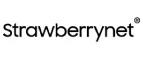 Strawberrynet: Акции и скидки на организацию праздников для детей и взрослых в Челябинске: дни рождения, корпоративы, юбилеи, свадьбы