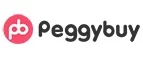 Peggybuy: Магазины музыкальных инструментов и звукового оборудования в Челябинске: акции и скидки, интернет сайты и адреса