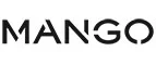 Mango: Магазины мужского и женского нижнего белья и купальников в Челябинске: адреса интернет сайтов, акции и распродажи