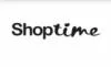ShopTime: Магазины мужской и женской одежды в Челябинске: официальные сайты, адреса, акции и скидки