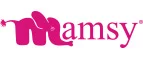 Mamsy: Магазины мужской и женской одежды в Челябинске: официальные сайты, адреса, акции и скидки