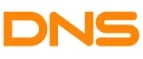 DNS: Магазины мобильных телефонов, компьютерной и оргтехники в Челябинске: адреса сайтов, интернет акции и распродажи