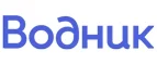Водник: Магазины спортивных товаров Челябинска: адреса, распродажи, скидки
