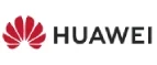 Huawei: Магазины мобильных телефонов, компьютерной и оргтехники в Челябинске: адреса сайтов, интернет акции и распродажи
