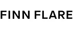 Finn Flare: Магазины мужской и женской одежды в Челябинске: официальные сайты, адреса, акции и скидки