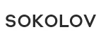 SOKOLOV: Скидки в магазинах ювелирных изделий, украшений и часов в Челябинске: адреса интернет сайтов, акции и распродажи