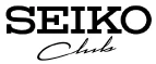 Seiko Club: Распродажи и скидки в магазинах Челябинска