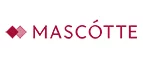 Mascotte: Магазины мужской и женской одежды в Челябинске: официальные сайты, адреса, акции и скидки