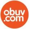 Obuv.com: Распродажи и скидки в магазинах Челябинска