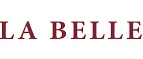 La Belle: Магазины мужской и женской одежды в Челябинске: официальные сайты, адреса, акции и скидки