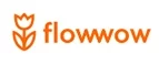 Flowwow: Магазины цветов и подарков Челябинска