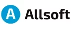 Allsoft: Акции в книжных магазинах Челябинска: распродажи и скидки на книги, учебники, канцтовары