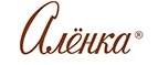 Аленка: Скидки и акции в категории еда и продукты в Челябинску