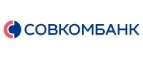 Совкомбанк: Банки и агентства недвижимости в Челябинске