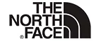 The North Face: Скидки в магазинах детских товаров Челябинска