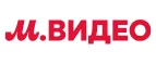 М.Видео: Магазины мебели, посуды, светильников и товаров для дома в Челябинске: интернет акции, скидки, распродажи выставочных образцов
