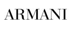 Armani: Магазины мужской и женской одежды в Челябинске: официальные сайты, адреса, акции и скидки