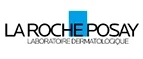 La Roche-Posay: Скидки и акции в магазинах профессиональной, декоративной и натуральной косметики и парфюмерии в Челябинске