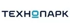 Технопарк: Сервисные центры и мастерские по ремонту и обслуживанию оргтехники в Челябинске: адреса сайтов, скидки и акции