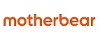 Motherbear: Распродажи и скидки в магазинах Челябинска