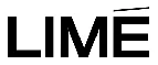 Lime: Магазины мужского и женского нижнего белья и купальников в Челябинске: адреса интернет сайтов, акции и распродажи