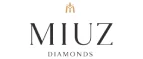 MIUZ Diamond: Распродажи и скидки в магазинах Челябинска
