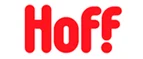 Hoff: Магазины мужской и женской одежды в Челябинске: официальные сайты, адреса, акции и скидки