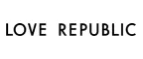 Love Republic: Скидки в магазинах ювелирных изделий, украшений и часов в Челябинске: адреса интернет сайтов, акции и распродажи