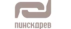 Пинскдрев: Магазины товаров и инструментов для ремонта дома в Челябинске: распродажи и скидки на обои, сантехнику, электроинструмент