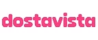 Dostavista: Магазины музыкальных инструментов и звукового оборудования в Челябинске: акции и скидки, интернет сайты и адреса