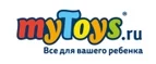 myToys: Магазины игрушек для детей в Челябинске: адреса интернет сайтов, акции и распродажи