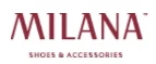 Milana: Магазины мужской и женской одежды в Челябинске: официальные сайты, адреса, акции и скидки