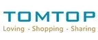 TomTop: Распродажи в магазинах бытовой и аудио-видео техники Челябинска: адреса сайтов, каталог акций и скидок