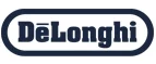 De’Longhi: Магазины музыкальных инструментов и звукового оборудования в Челябинске: акции и скидки, интернет сайты и адреса