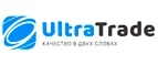 UltraTrade: Магазины мобильных телефонов, компьютерной и оргтехники в Челябинске: адреса сайтов, интернет акции и распродажи