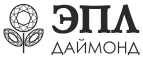 ЭПЛ Даймонд: Магазины мужских и женских аксессуаров в Челябинске: акции, распродажи и скидки, адреса интернет сайтов