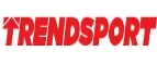 Trendsport: Магазины спортивных товаров Челябинска: адреса, распродажи, скидки