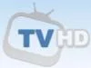 Tvhd.ru: Распродажи в магазинах бытовой и аудио-видео техники Челябинска: адреса сайтов, каталог акций и скидок