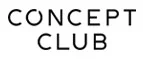 Concept Club: Магазины мужской и женской одежды в Челябинске: официальные сайты, адреса, акции и скидки