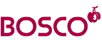 Bosco Sport: Магазины спортивных товаров, одежды, обуви и инвентаря в Челябинске: адреса и сайты, интернет акции, распродажи и скидки