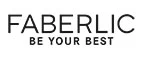Faberlic: Скидки и акции в магазинах профессиональной, декоративной и натуральной косметики и парфюмерии в Челябинске