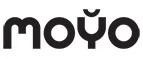 Moyo TV: Магазины мужской и женской одежды в Челябинске: официальные сайты, адреса, акции и скидки