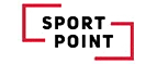 SportPoint: Магазины спортивных товаров Челябинска: адреса, распродажи, скидки