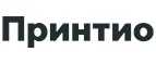 Принтио: Магазины мужской и женской одежды в Челябинске: официальные сайты, адреса, акции и скидки