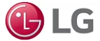 LG: Сервисные центры и мастерские по ремонту и обслуживанию оргтехники в Челябинске: адреса сайтов, скидки и акции