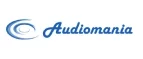Audiomania: Распродажи в магазинах бытовой и аудио-видео техники Челябинска: адреса сайтов, каталог акций и скидок
