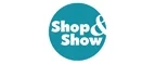 Shop & Show: Распродажи и скидки в магазинах Челябинска