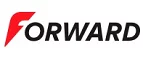 Forward Sport: Магазины спортивных товаров Челябинска: адреса, распродажи, скидки