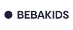 Bebakids: Скидки в магазинах детских товаров Челябинска